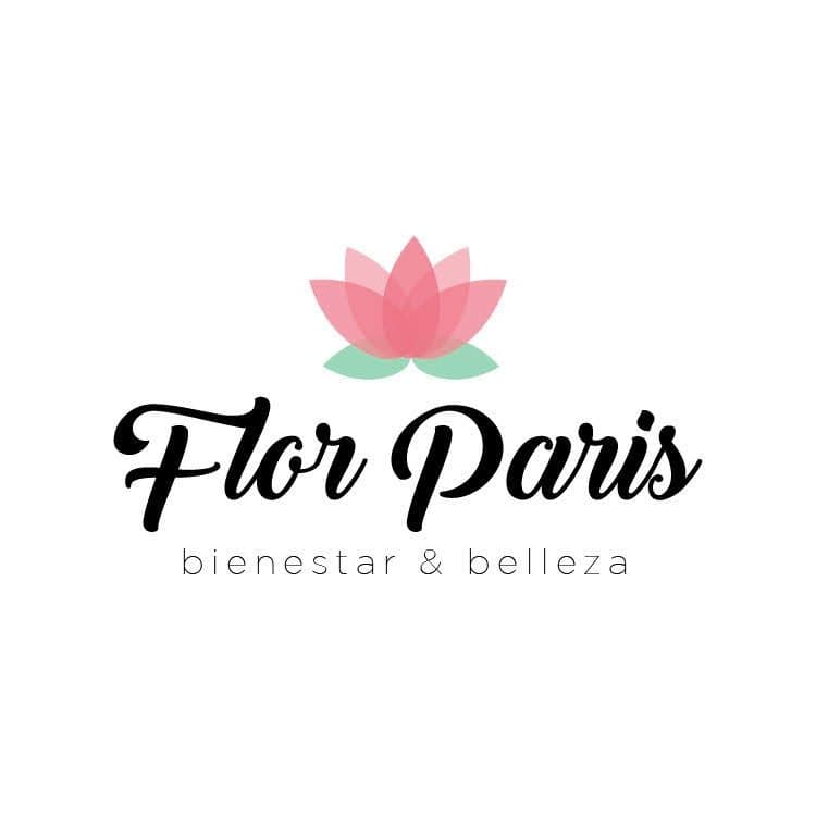 Flor Paris hero 2