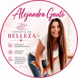 Ale Gauto Estética