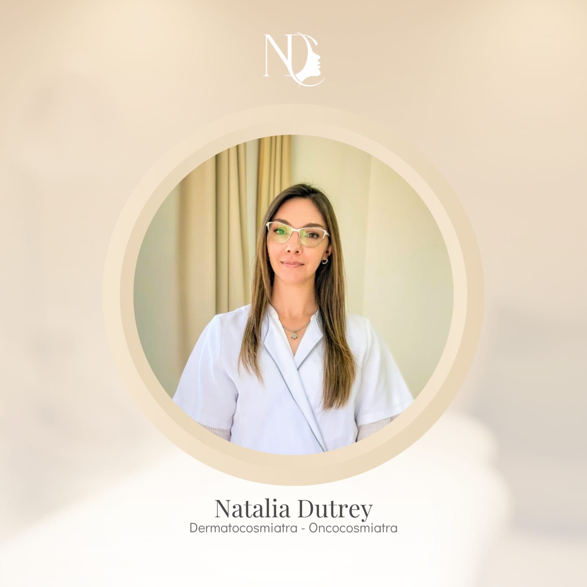 Dtra Natalia Dutrey hero 2