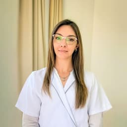 Dtra Natalia Dutrey